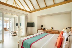 images/resorts/Iruveli/Iruveli Maldives4.jpg